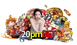 20pmbet