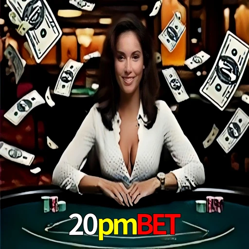 20pmbet